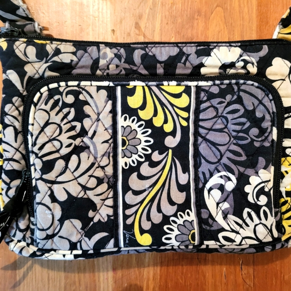 Vera Bradley